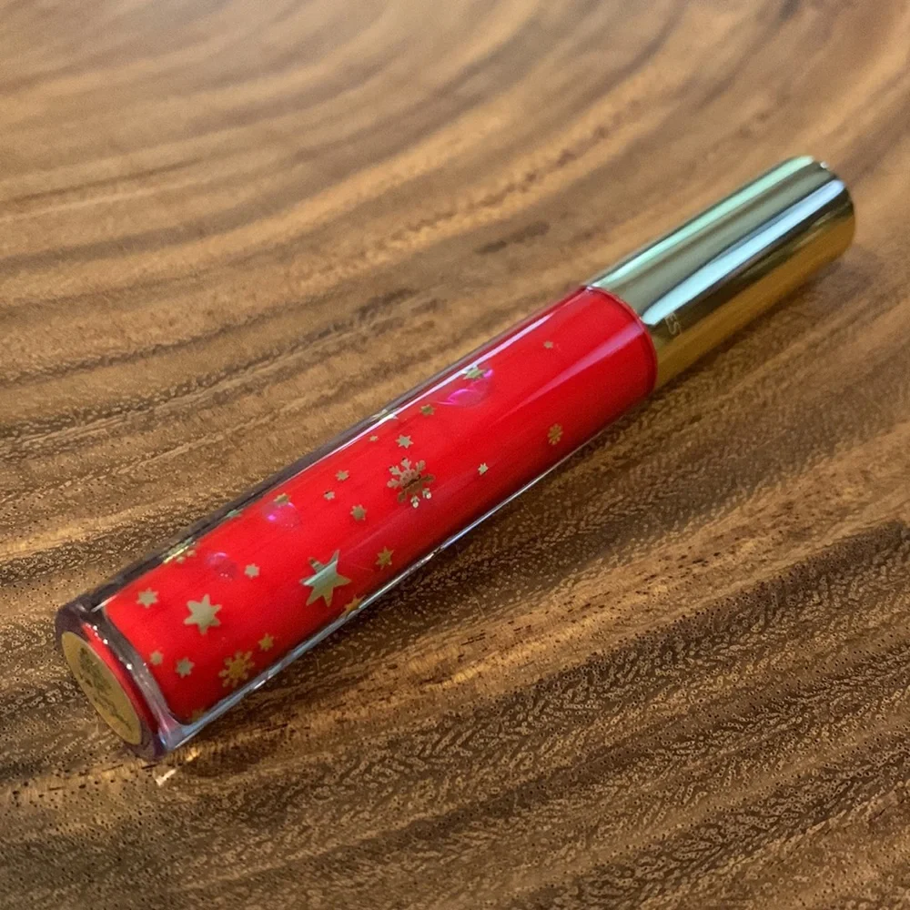 NWOT Estée Lauder Pure Color Envy lip gloss